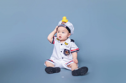 睢县孕妇缺锌多少算严重