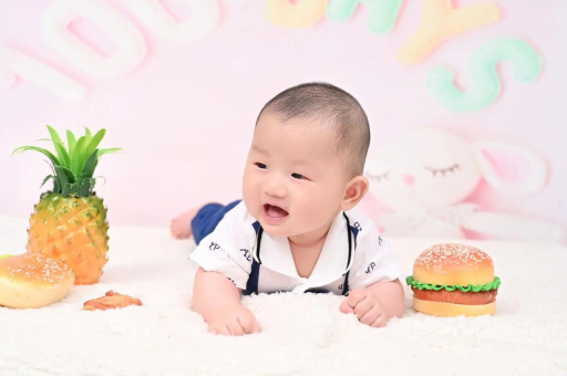 睢县孕妇最后一个月食谱