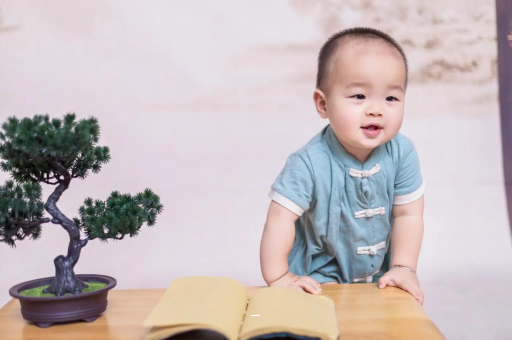 睢县怀孕中期总是口渴